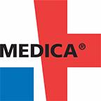 medica_logo.png