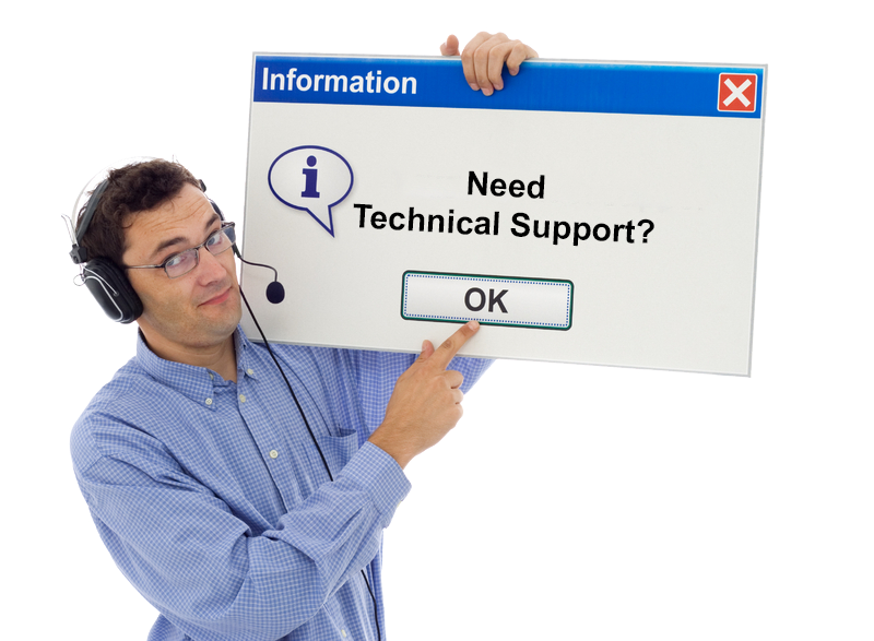 tech-support-guy2.png