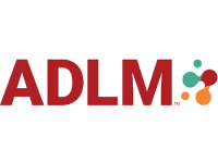 ADLM: Ежегодный конгресс Ассоциации диагностики и лабораторной медицины