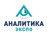 Аналитика Экспо: Международная выставка лабораторного оборудования и химических реактивов