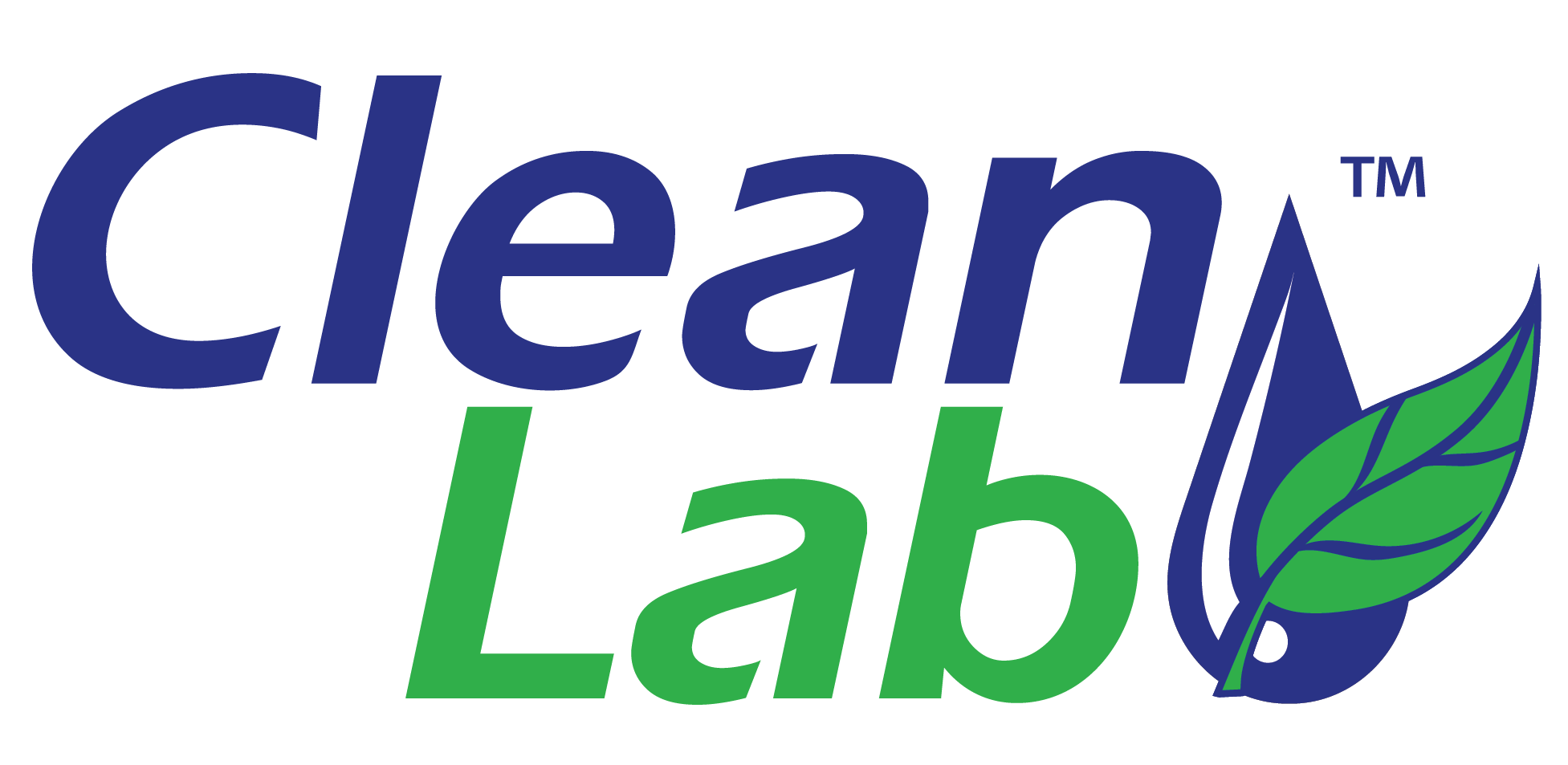 CleanLab Logo1 Approved Final-01-01.png
