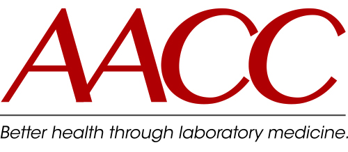 AACC_logo_with_New_Tagline.jpg