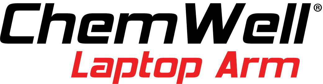 Laptop arm logo.png
