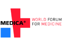 MEDICA: Международная выставка медицинских технологий и здравоохранения