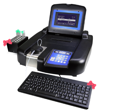 AT LOGO white banner-01-01.png