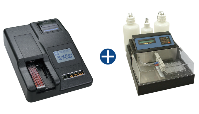 AT LOGO white banner-01-01.png