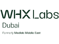 WHX: World Health Expo Labs (formerly Medlab Middle East)