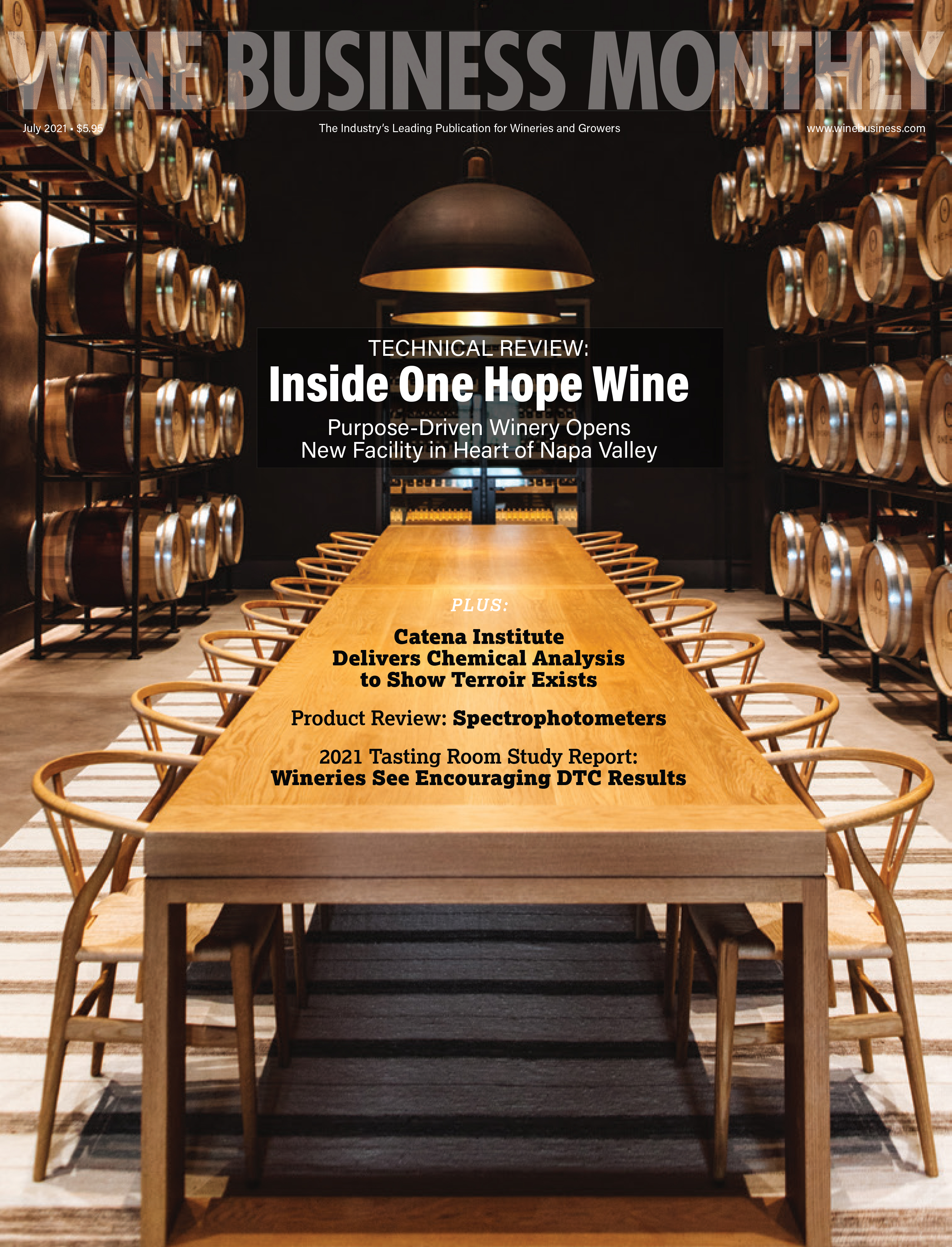 winebusinessarticle cover.jpg
